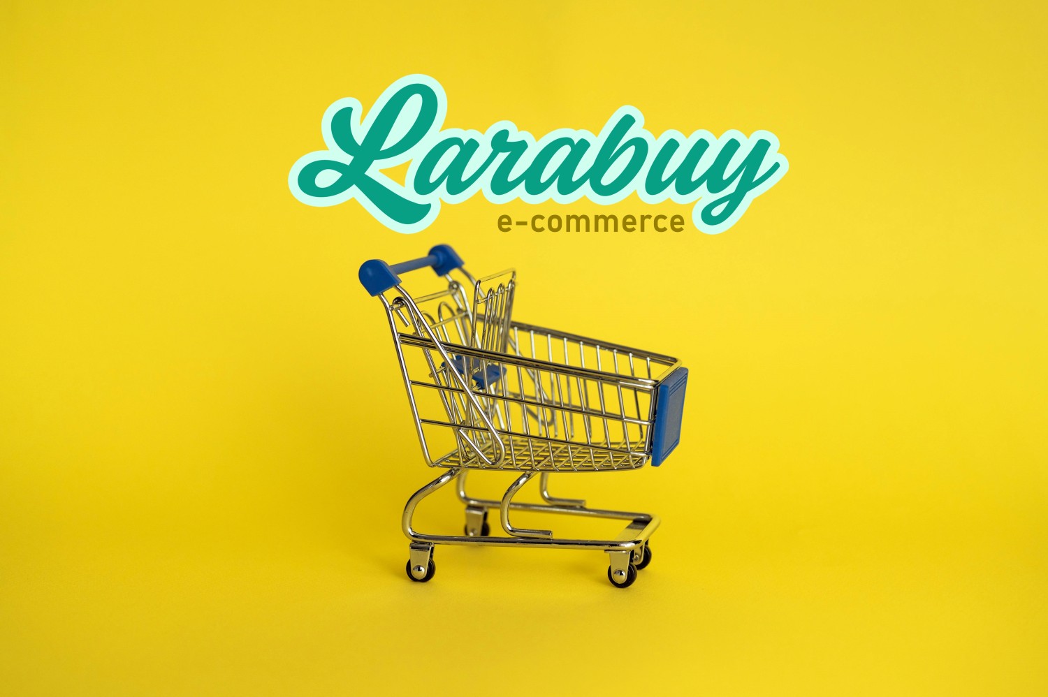 Forgot Password Page Image