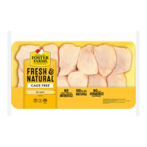 T900 Ultra Smar Watch Free Ultrapods Max TWS Wireless Earphone Combo